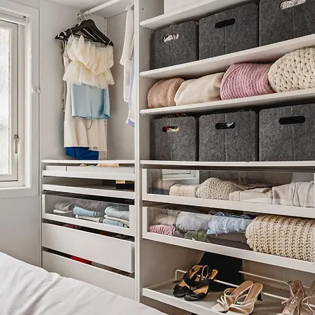 Dinbnb I Unique Opportunity I 350m To Bryggen I Quiet * 베르겐
